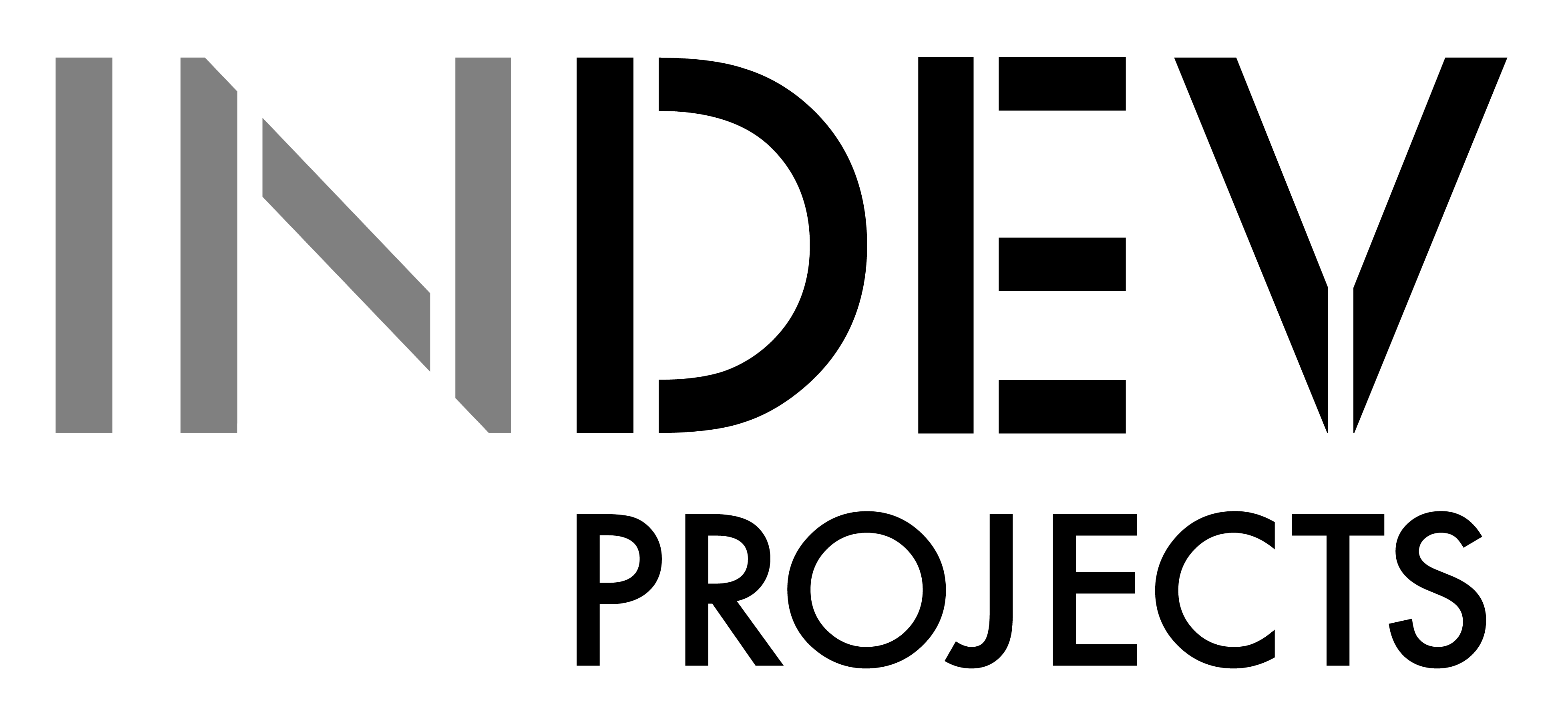 Indev Projects